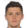 https://img.833zhibooq.com.cn/img/football/player/b59efe4009490b63b7a9f074701b30bb.png