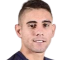 https://img.833zhibooq.com.cn/img/football/player/b5a0279d69030abf95ccf80b56587550.png