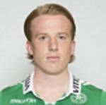 https://img.833zhibooq.com.cn/img/football/player/b5ae572eac986848b20810ac45d1f213.png