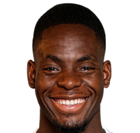 https://img.833zhibooq.com.cn/img/football/player/b5b0a4a71d465d490e7c44c9eaa26889.png
