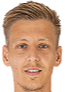 https://img.833zhibooq.com.cn/img/football/player/b5b10b7fe8a59406800e74d2436b9779.png