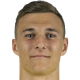 https://img.833zhibooq.com.cn/img/football/player/b5b44e3672df74e06ce65da7516c052d.png