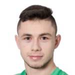 https://img.833zhibooq.com.cn/img/football/player/b5b6dc02f5e2fb94a7d9fee9ae673bc0.png