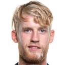 https://img.833zhibooq.com.cn/img/football/player/b5b915443d86b83b12c5efc843e293ed.png