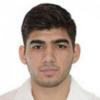 https://img.833zhibooq.com.cn/img/football/player/b5bbde7197c138b62e40b2e1e185cd07.png