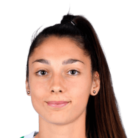 https://img.833zhibooq.com.cn/img/football/player/b5bc1a7ab5fdb6628b8109a8b8214384.png