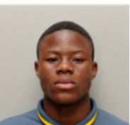 https://img.833zhibooq.com.cn/img/football/player/b5bcd36687dd9da4c37cd5a4db2b8b04.jpg