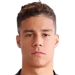 https://img.833zhibooq.com.cn/img/football/player/b5c1c8656f84ce60931a8f2a9ea70e90.png