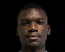 https://img.833zhibooq.com.cn/img/football/player/b5c2af05633ff9f94731fd14dba7243c.png