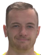 https://img.833zhibooq.com.cn/img/football/player/b5c355055cdddee9c322ef9b2f74d4fd.png