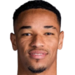https://img.833zhibooq.com.cn/img/football/player/b5c3887bfa23086469fdeef8a7e67a60.png