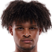 https://img.833zhibooq.com.cn/img/football/player/b5c4721396daadf4e7cd79e3900834f5.png