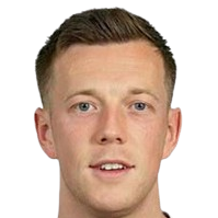 https://img.833zhibooq.com.cn/img/football/player/b5c5d9fb922efade618879af149a3280.png