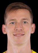 https://img.833zhibooq.com.cn/img/football/player/b5ce806d6ff592c0c1e8bcba1740953a.png