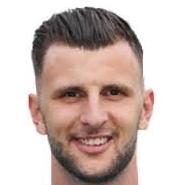 https://img.833zhibooq.com.cn/img/football/player/b5d7f1215c111228372d5476aacf843a.jpg