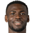 https://img.833zhibooq.com.cn/img/football/player/b5d7f93a1ef966bdc02b2ea20251e7f5.png