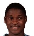 https://img.833zhibooq.com.cn/img/football/player/b5d99906080919179d3d997699e87832.png