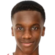 https://img.833zhibooq.com.cn/img/football/player/b5dc8a176d43112107a52e6c7d9035b7.png