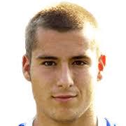 https://img.833zhibooq.com.cn/img/football/player/b5dd619f7992116a37e39b5a105379be.jpg