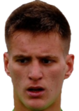 https://img.833zhibooq.com.cn/img/football/player/b5df14ddca9a1a34b7753b992d3165b4.png