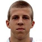 https://img.833zhibooq.com.cn/img/football/player/b5e0864bae818566a10f8ad0f35ccc6d.png