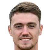 https://img.833zhibooq.com.cn/img/football/player/b5e352f2cd1e64dbfc72c83870fc0bce.png