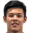 https://img.833zhibooq.com.cn/img/football/player/b5e929640a34ba2430db50e4f53e41ae.png