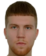https://img.833zhibooq.com.cn/img/football/player/b5e94f2710ae2a4b74507258b3ec76e0.png