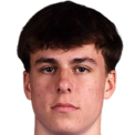https://img.833zhibooq.com.cn/img/football/player/b5ec45ea4316eb47e2e2b7553073fc66.png