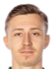 https://img.833zhibooq.com.cn/img/football/player/b5ed99919aacfa87fc882ce4a05326e5.png
