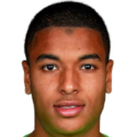https://img.833zhibooq.com.cn/img/football/player/b5ee3642c348b60ff02de7492b173747.png