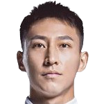 https://img.833zhibooq.com.cn/img/football/player/b5f07490e940742bcdc51c229c1f03ad.png