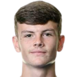 https://img.833zhibooq.com.cn/img/football/player/b5f20397c5ac7f179fdd934eda6eb00e.png