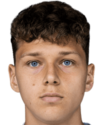 https://img.833zhibooq.com.cn/img/football/player/b5f4195283427dfe9cf34c4640f002c7.png