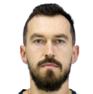 https://img.833zhibooq.com.cn/img/football/player/b5f4745a0765050db26e2ffa7cac9956.png