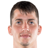 https://img.833zhibooq.com.cn/img/football/player/b5f9761683a008fa63fc6d9e62d0ee63.png