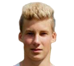 https://img.833zhibooq.com.cn/img/football/player/b5fc19d8c9162f009169bb569e19d47a.png