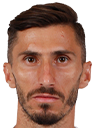 https://img.833zhibooq.com.cn/img/football/player/b5fc796a0a18d5279058acdb12341d4c.png