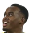 https://img.833zhibooq.com.cn/img/football/player/b5ff773c662096efe5389346f0f266db.png