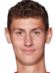 https://img.833zhibooq.com.cn/img/football/player/b600a544e8e8a7ef647b5f68970e9b31.png