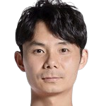 https://img.833zhibooq.com.cn/img/football/player/b601b512da238bf76c7288f944f1c425.png