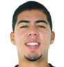 https://img.833zhibooq.com.cn/img/football/player/b601f396ce88205e09614a56195f259b.png