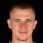https://img.833zhibooq.com.cn/img/football/player/b606c48ae5f666cea791863e3001b3eb.png
