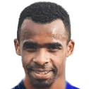 https://img.833zhibooq.com.cn/img/football/player/b6093cf17cac2d0dae49005412f0d3bb.png