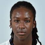 https://img.833zhibooq.com.cn/img/football/player/b6097e191512274489f1fe2b7be54169.png