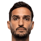 https://img.833zhibooq.com.cn/img/football/player/b609d3979b1ed05f3d56dcc67bdf9272.png