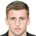 https://img.833zhibooq.com.cn/img/football/player/b60a4bad243f786b98a3a71666eb0286.png