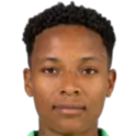 https://img.833zhibooq.com.cn/img/football/player/b60cbcc29174333262ba799aab079b07.png