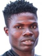 https://img.833zhibooq.com.cn/img/football/player/b60ef0de13582b0a8d819c57d42b25e0.png