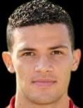 https://img.833zhibooq.com.cn/img/football/player/b610f7cdb2574a1d44bd5025c17457fa.png